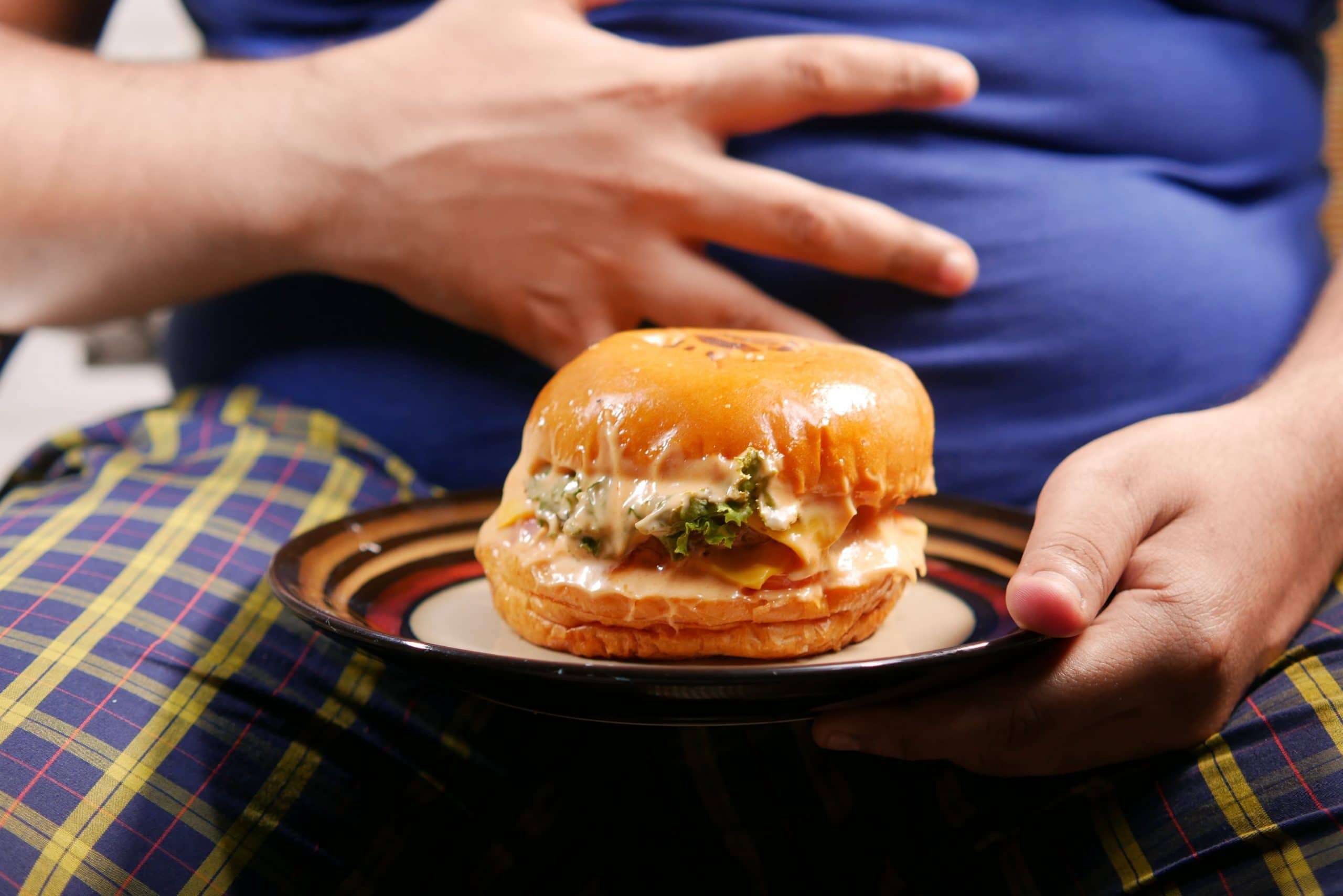 What is a foodborne illlnes scaled